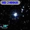 HD 240060