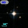CCDM J23307-2933AB
