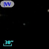 [VV98] J233638.9-292052