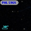 PHL  5968