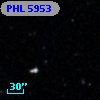 PHL  5953