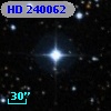 HD 240062