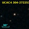 GD 1578