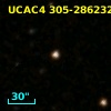 GD 1591