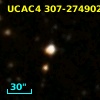 GD 1593