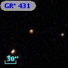 GR* 431