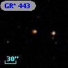 GR* 443