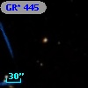 GR* 445
