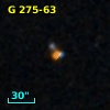G 275-63