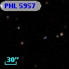 PHL  5957