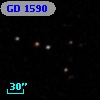 GD 1590