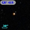 GR* 419