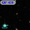 GR* 429