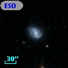 ESO 470-15