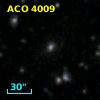 ACO  4009