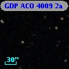 GDP ACO  4009 2a