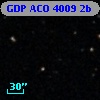 GDP ACO  4009 2b