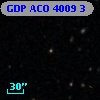 GDP ACO  4009 3