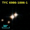 CCDM J23349-2922B