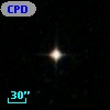 CPD-30  6751