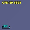 CPD-29  6828