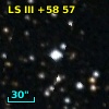 ALS 12638