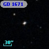 GD 1671