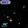 EDCC 304