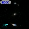 EDCC 313