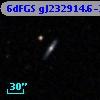 6dFGS gJ232914.6-301927