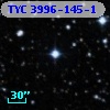 TYC 3996-145-1