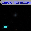 2dFGRS TGS352Z048