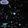ALS 12646