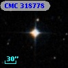 CMC  318778