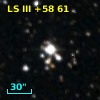 2MASS J22505145+5901426