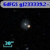 6dFGS gJ233339.2-291942
