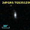 2dFGRS TGS351Z091