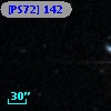 [PS72] 142