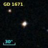 [PS72] 147