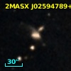 2MASX J02594789+3539581