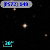 [PS72] 149