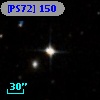 [PS72] 150