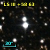 TYC 3996-1113-1