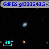 6dFGS gJ233543.5-290238