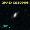 6dFGS gJ233004.1-285545