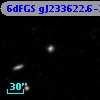 6dFGS gJ233622.6-295630