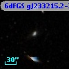 6dFGS gJ233215.2-301350
