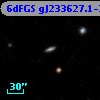 6dFGS gJ233627.1-295703