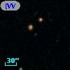 [VV2006] J232615.5-282500