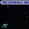2QZ J232641.2-302758